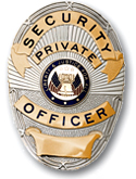 Los Angeles Security Guards