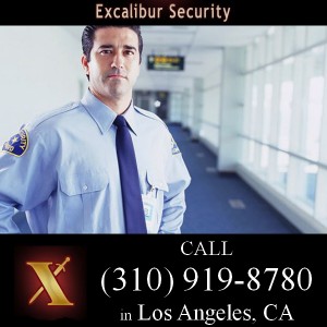 Security-Guard-Service-Los-Angeles-CA